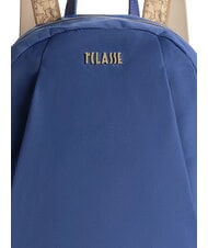 ALVIERO MARTINI PRIMA CLASSE NYLON ECO VIBE  Women's Backpack denim - Women’s Bags - 3