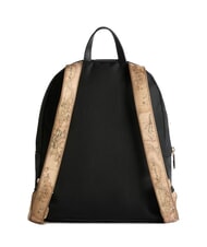 ALVIERO MARTINI PRIMA CLASSE NYLON ECO VIBE  Women's Backpack - Women’s Bags