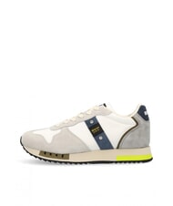 BLAUER QUEENS Running sneakers - Men’s shoes