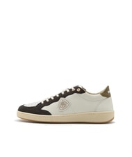 BLAUER MURRAY Sneakers - Men’s shoes