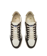 BLAUER MURRAY Sneakers white/black - Men’s shoes - 3