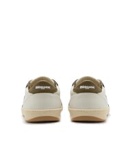 BLAUER MURRAY Sneakers white/black - Men’s shoes - 4