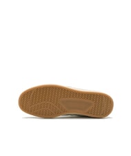 BLAUER MURRAY Sneakers white/black - Men’s shoes - 6