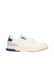 BLAUER HARPER Sneakers - Men’s shoes