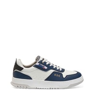 BLAUER HARPER Sneakers - Men’s shoes