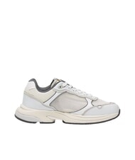 BLAUER EAGLE Running sneakers - Men’s shoes