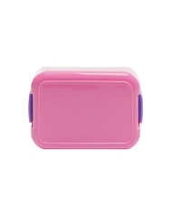 SJGANG KIDS Snack holder pink - Kids bags and accessories - 2