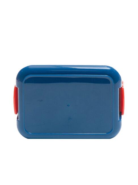 KIDS Snack holder light blue - Kids bags and accessories