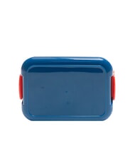 SJGANG KIDS Snack holder - Kids bags and accessories