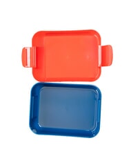 SJGANG KIDS Snack holder light blue - Kids bags and accessories - 3