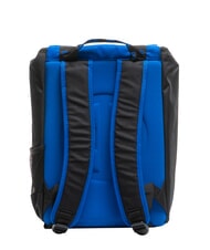 INTER IM2STARS Expandable backpack - Backpacks & School and Leisure