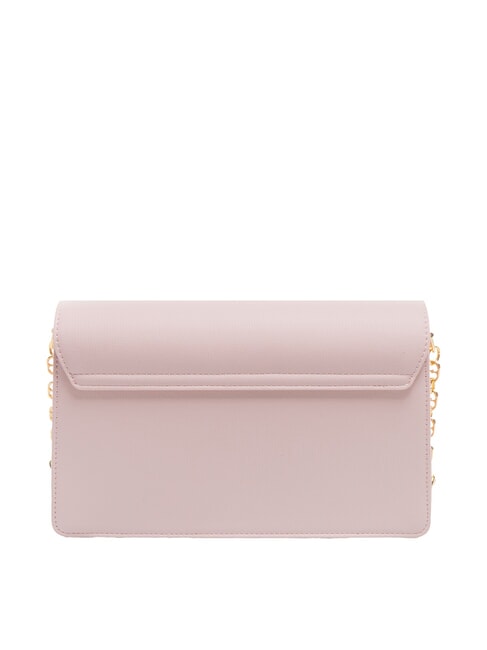 HEART CHAIN Shoulder bag rose - Women’s Bags