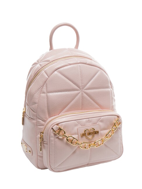 GOLD CHAIN Backpack rose - Women&rsquo;s Bags