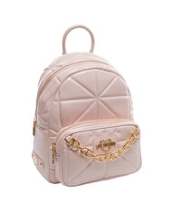 LOVE MOSCHINO GOLD CHAIN Backpack rose - Women&rsquo;s Bags - 2
