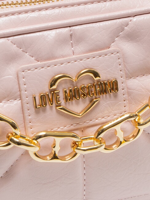 GOLD CHAIN Backpack rose - Women&rsquo;s Bags