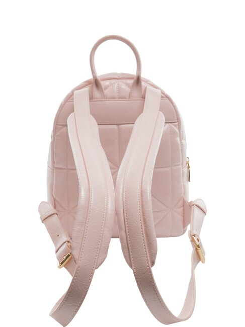 GOLD CHAIN Backpack rose - Women&rsquo;s Bags