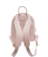 LOVE MOSCHINO GOLD CHAIN Backpack rose - Women&rsquo;s Bags - 4