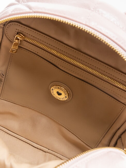 GOLD CHAIN Backpack rose - Women&rsquo;s Bags