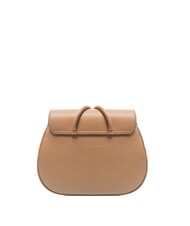 COCCINELLE CARMY  Mini shoulder bag, in leather skin - Women’s Bags - 4