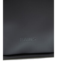 RAINS SPLIT MSN Waterproof backpack mist - Women&rsquo;s Bags - 3