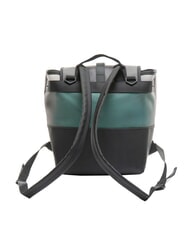 RAINS SPLIT BUCKET Backpack with shoulder strap - Backpacks & School and Leisure