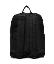 BLAUER PATCH Backpack - Backpacks & School and Leisure