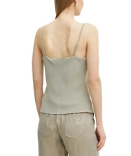 GUESS CAROLINE  Tank Top - T-shirt