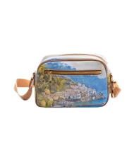 YNOT YESBAG  Mini shoulder messenger bag lemon coast - Women&rsquo;s Bags - 4