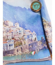 YNOT YESBAG Shoulder bag lemon coast - Women&rsquo;s Bags - 3