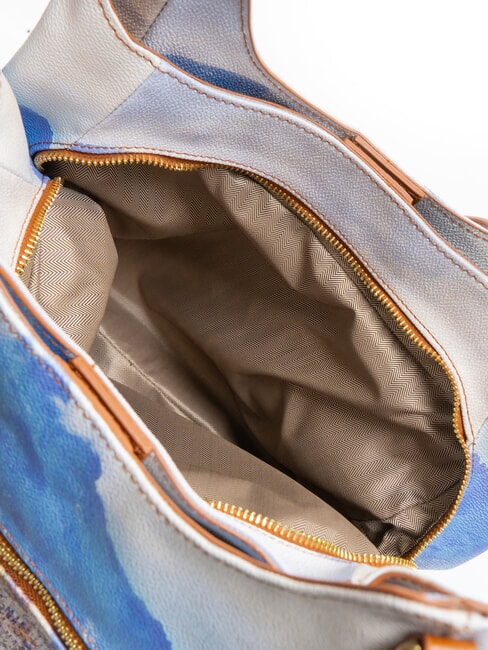 YESBAG Shoulder bag lemon coast - Women&rsquo;s Bags