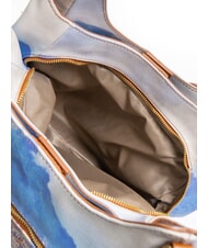 YNOT YESBAG Shoulder bag lemon coast - Women&rsquo;s Bags - 5