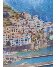 YNOT YESBAG L Shoulder bag lemon coast - Women&rsquo;s Bags - 3