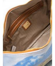 YNOT YESBAG L Shoulder bag lemon coast - Women&rsquo;s Bags - 5