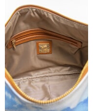 YNOT YESBAG M Shoulder bag lemon coast - Women&rsquo;s Bags - 5