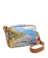 YNOT YESBAG SPECIAL Shoulder Camera Bag - Women’s Bags