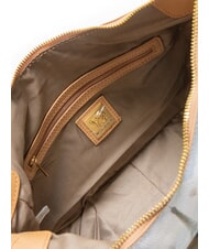 YNOT YESBAG  Printed shoulder bag hot air balloons - Women&rsquo;s Bags - 5