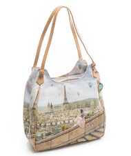 YNOT YESBAG Shoulder bag hot air balloons - Women&rsquo;s Bags - 2