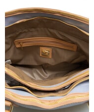 YNOT YESBAG Shoulder Tote Bag hot air balloons - Women’s Bags - 5