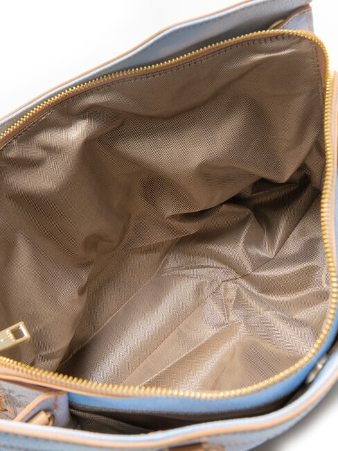 YESBAG  Large shoulder bag floral - Women&rsquo;s Bags