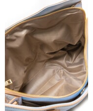 YNOT YESBAG  Large shoulder bag floral - Women&rsquo;s Bags - 5