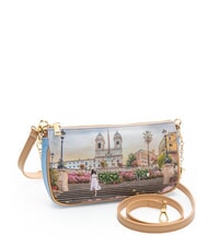 YNOT YESBAG SPECIAL  Shoulder bag floral - Women&rsquo;s Bags - 2