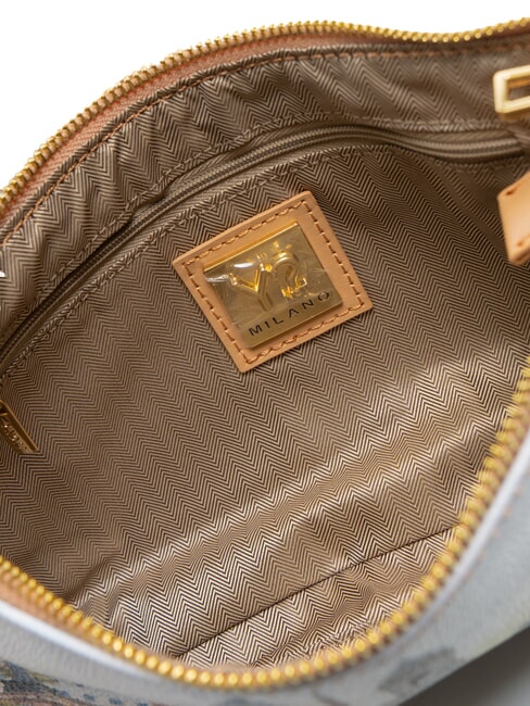 YESBAG SPECIAL  Shoulder bag floral - Women&rsquo;s Bags