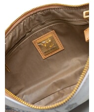 YNOT YESBAG SPECIAL  Shoulder bag floral - Women&rsquo;s Bags - 5