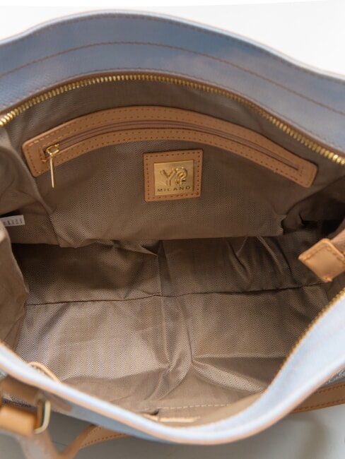 YESBAG SPECIAL  Shoulder bag floral - Women&rsquo;s Bags