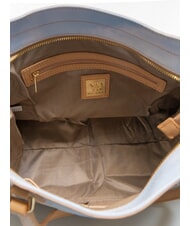 YNOT YESBAG SPECIAL  Shoulder bag floral - Women&rsquo;s Bags - 5