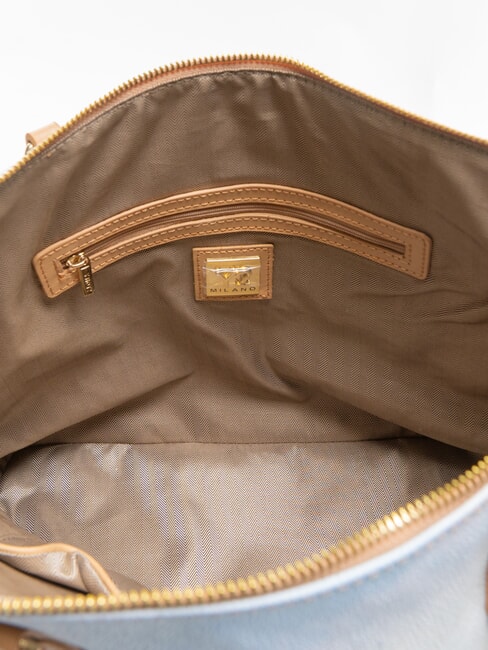 YESBAG SPECIAL  Shopping Bag floral - Women&rsquo;s Bags