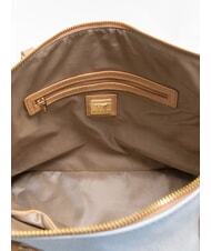 YNOT YESBAG SPECIAL  Shopping Bag floral - Women&rsquo;s Bags - 5