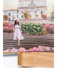 YNOT YESBAG  Shoulder Shopper floral - Women&rsquo;s Bags - 3