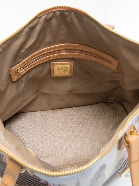 YESBAG  Shoulder Shopper floral - Women&rsquo;s Bags