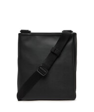 CALVIN KLEIN CKJ MONO LOGO Flat bag - Women’s Bags